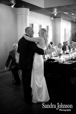 Best Orlando Wedding photographer - Sandra Johnson (SJFoto.com)